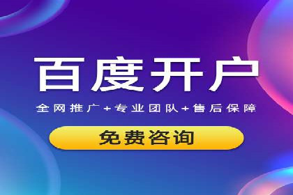 抖音信息流广告的互动性如何提升用户参与度